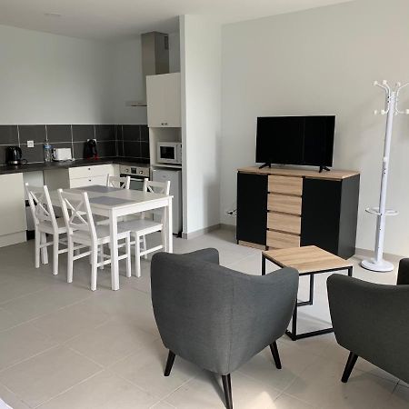 Studio Soligny Kültér fotó